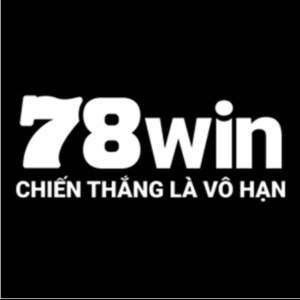 78Win