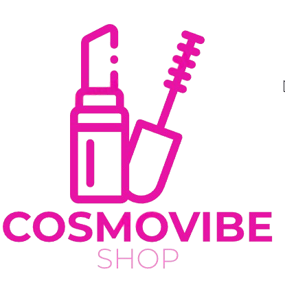 Cosmovibeshop