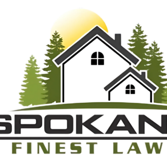 Spokanes Finest Lawns