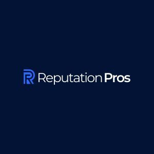 Reputation Pros