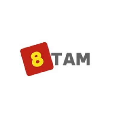 Khám Phá Nhà Cái Uy Tín - Bí Quyết Đầu Tư An Toàn