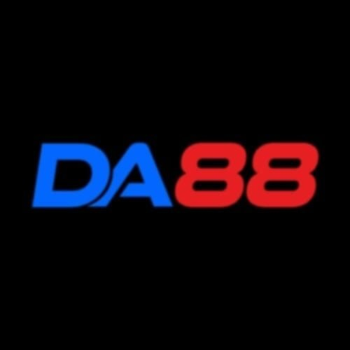 Da88 - Cá cược thể thao - Game bài đổi thưởng, Live casino uy tín