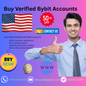 How to Open a Bybit Account as an International in 2025 - Startupxplore How to Open a Bybit Account as an International in 2025