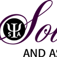 Sollars and Associates - West Bloomfield - Counseling and Psychology Services