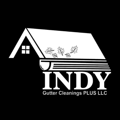 Indy Gutter Cleanings Plus LLC