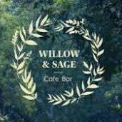 The Willow Sage Cafe