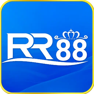 Nhà cái RR88