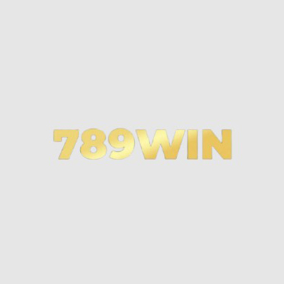 Khám phá Thế giới Giải Trí Trực Tuyến tại 789win.surf - Hướng dẫn Chi tiết & Kinh nghiệm Cá nhân