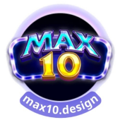 MAX10 - Startupxplore MAX10