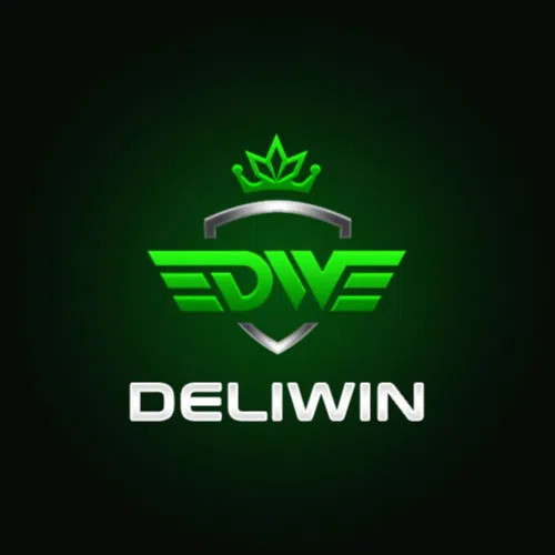 deliwinclub388