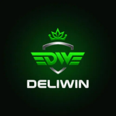 deliwinclub388 - Startupxplore deliwinclub388