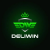 deliwinclub388