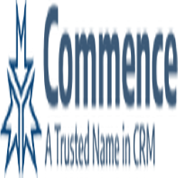 Commence Corporation