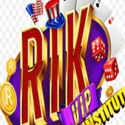 Rikvip