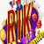 Rikvip