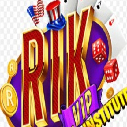 Rikvip