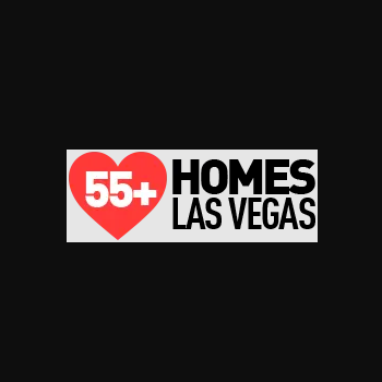 LV 55 Homes | Best 55+ Communities in Las Vegas