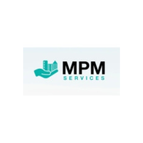 MPM Services