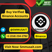 Binance: Buy Bitcoin & Crypto - Apps on Google Play - Startupxplore Binance: Buy Bitcoin & Crypto - Apps on Google Play