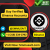 Binance: Buy Bitcoin & Crypto - Apps on Google Play