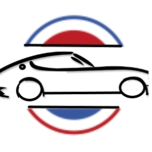 datsun parts