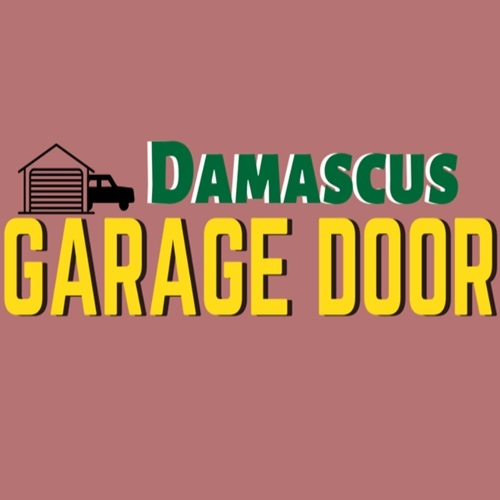 Garage Door Repair Damascus MD