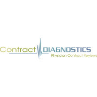 Contract Diagnostics