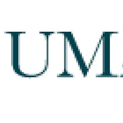 Uma Hbot Hyperbaric Oxygen Therapy