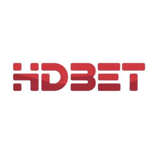 HDBET Nhà cái cá cược trực tuyến uy tín