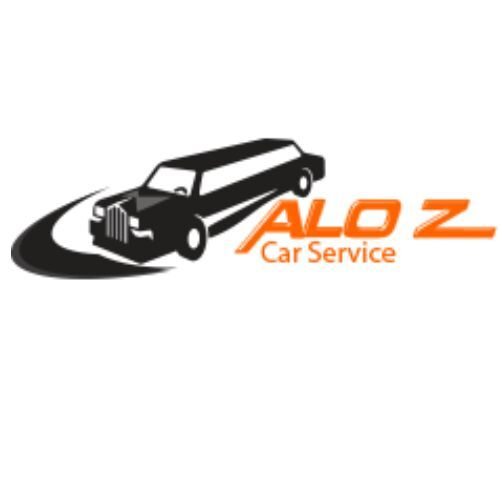 Aloz Car Service