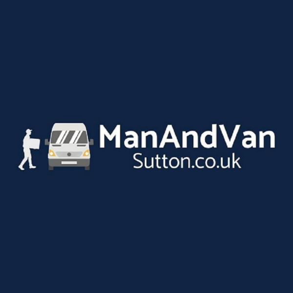 ManAndVan-Sutton.co.uk
