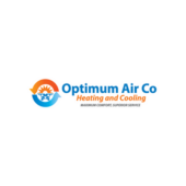 Optimum Air Company - Startupxplore Optimum Air Company