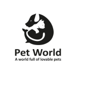Pet World - Startupxplore Pet World