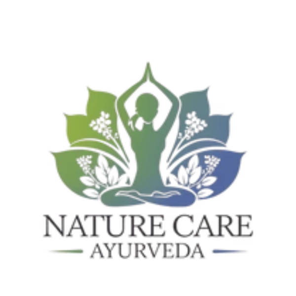 Naturecaresayurveda