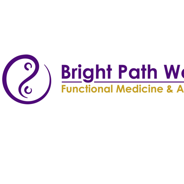 Bright Path Acupuncture & Wellness Center