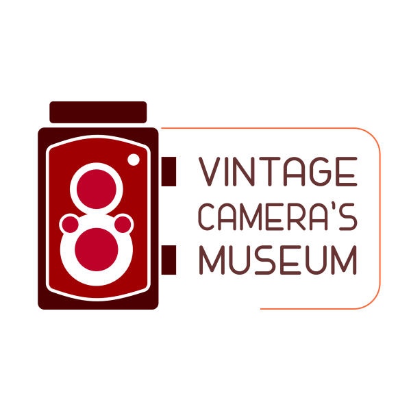 Vintage Camera Museum