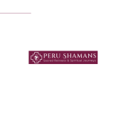 Peru Shamans - Startupxplore Peru Shamans