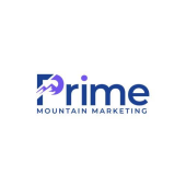 Prime Mountain Marketing - Startupxplore Prime Mountain Marketing