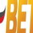 Debet