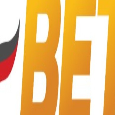 Debet