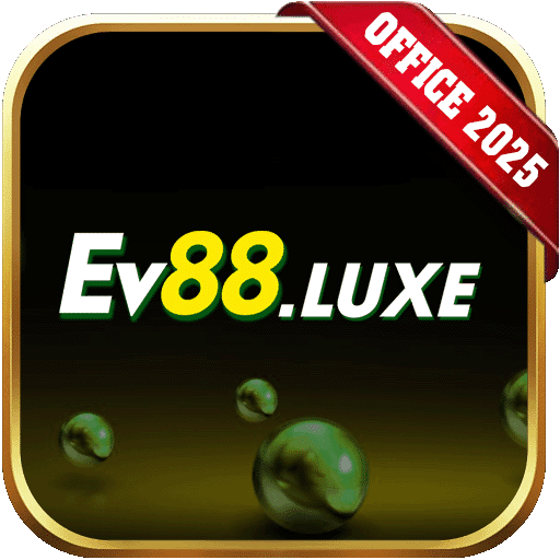 ev88luxe