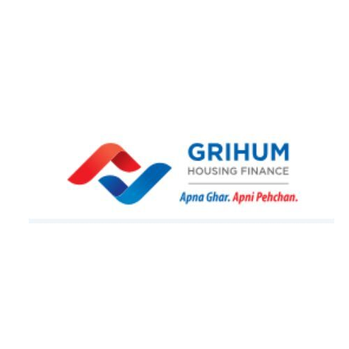 Grihum Housing Finance Limited