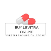 Buy Levitra Online | No Prescription Vardenafil Safely - Startupxplore Buy Levitra Online | No Prescription Vardenafil Safely