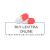 Buy Levitra Online | No Prescription Vardenafil Safely