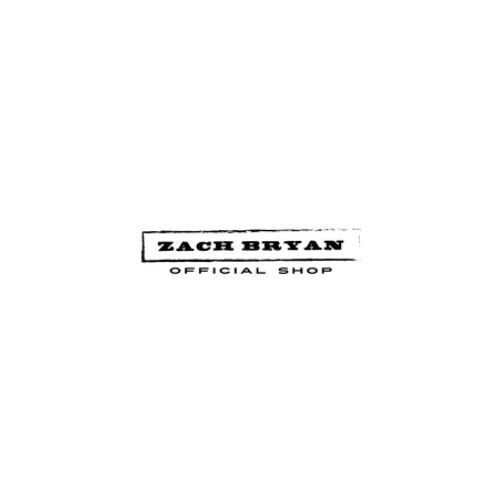 zachbryanllc