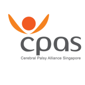 Cerebral Palsy Alliance Singapore (CPAS) - Startupxplore Cerebral Palsy Alliance Singapore (CPAS)