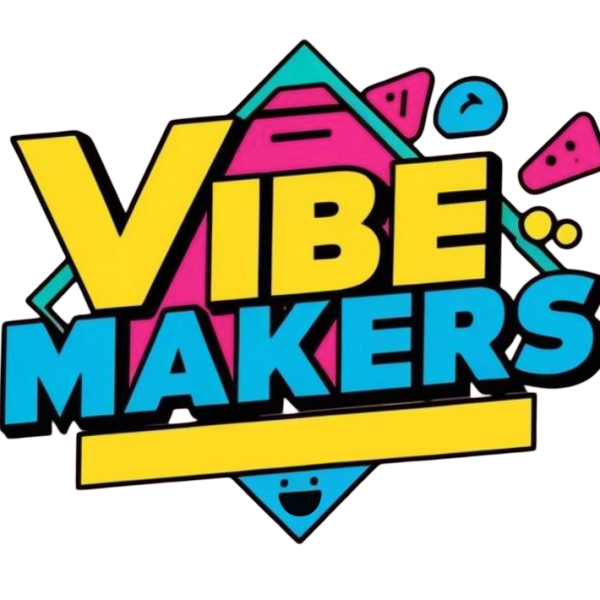 VibeMakers