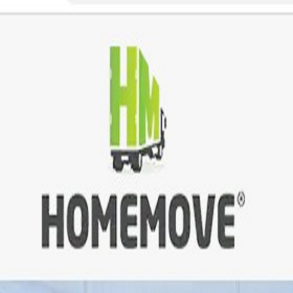 HOMEMOVE REMOVALISTS & STORAGE MELBOURNE