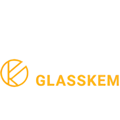 PFG GLASSKEM INC