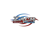 Zach Heating & Cooling - Startupxplore Zach Heating & Cooling